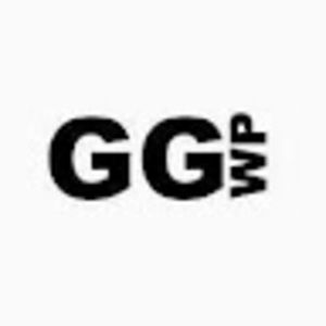 Meet your Posher, Đăng quang